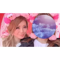 姫花