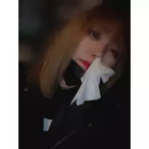 あやか