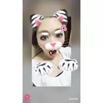 りえ