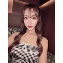 高瀬 美羽
