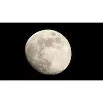 りか