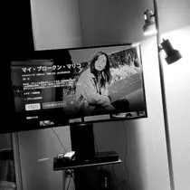 黒川 すみれ