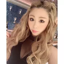 朝比奈 みらい