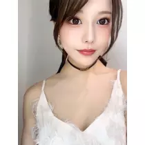 華咲 えみり
