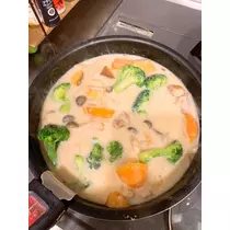まりな