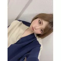ゆあ