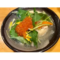 みき