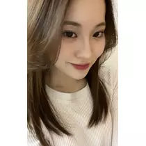 美咲 あいか
