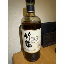 美咲 のばら