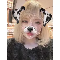 姫花