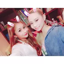 荒木 ナツミ