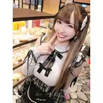 お茶の水うらん