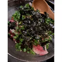 七星 夏純