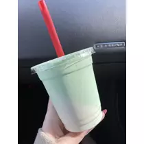 白石 愛莉