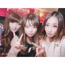 優羽