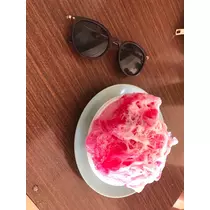 ユカ