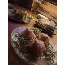 しおん