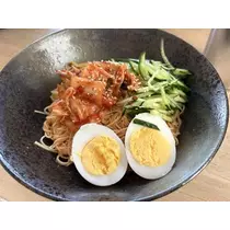 紫月 あやか