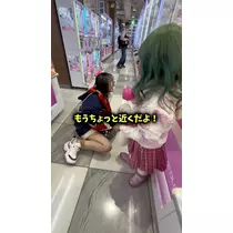 桜井 野の花