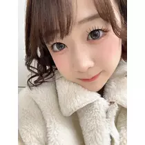 一 依千