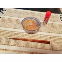 荒木 ナツミ