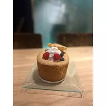 れんか