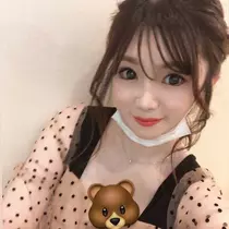 藤本 さや