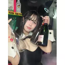 大尻 桃