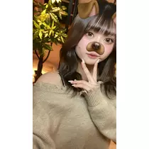 みさ