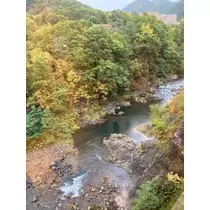 夏樹 あや