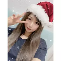 ゆあ