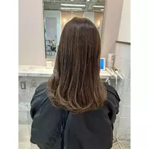 りおな