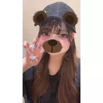にこる