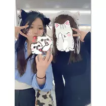 きょうか