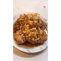 柊 まりん