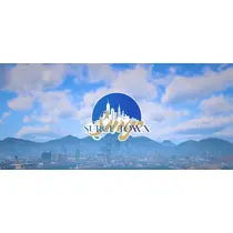 みらい
