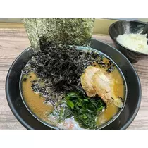 はしもと