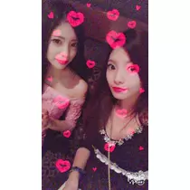 りん