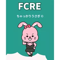 モモカ