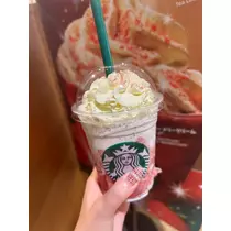 あいな