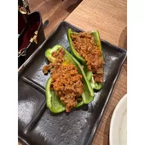 神崎 蘭