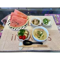 夏樹 あや
