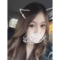 まほ
