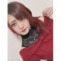 まき