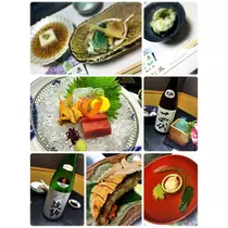 宮沢 コウ