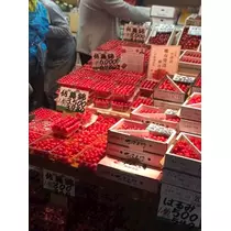 愛羽 仁美