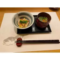りな