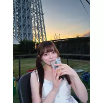 ちなつ