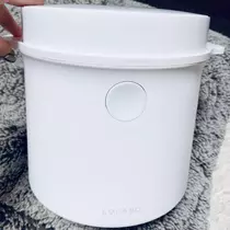 愛羽 仁美