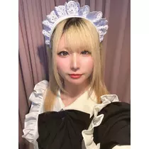 サキ